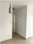 Apartamento com 2 Quartos à venda, 49m² no Socorro, São Paulo - Foto 3