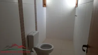 Apartamento com 2 Quartos à venda, 88m² no Centro, Nova Petrópolis - Foto 18