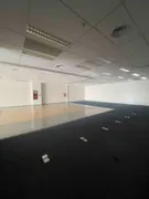 Loja / Salão / Ponto Comercial para alugar, 1130m² no Cristal, Porto Alegre - Foto 7