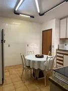 Apartamento com 4 Quartos à venda, 179m² no Beira Mar, Florianópolis - Foto 12