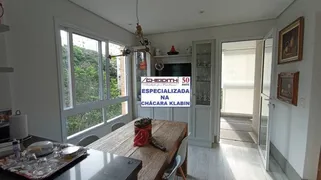 Apartamento com 3 Quartos à venda, 217m² no Chácara Klabin, São Paulo - Foto 17