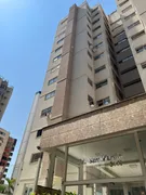 Apartamento com 3 Quartos para alugar, 79m² no Setor Bueno, Goiânia - Foto 53