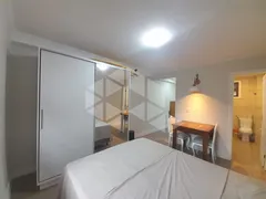 Kitnet com 1 Quarto para alugar, 45m² no Vargem Pequena, Florianópolis - Foto 6