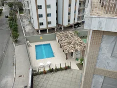 Apartamento com 5 Quartos à venda, 150m² no Algodoal, Cabo Frio - Foto 53