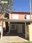 Casa de Condomínio com 2 Quartos à venda, 70m² no Granja Viana, Cotia - Foto 28