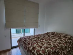 Apartamento com 3 Quartos à venda, 123m² no Nogueira, Petrópolis - Foto 20