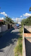 Terreno / Lote / Condomínio à venda, 700m² no Vila Beneves, Contagem - Foto 2