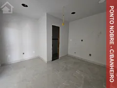 Conjunto Comercial / Sala para alugar, 20m² no Guaratiba, Rio de Janeiro - Foto 1