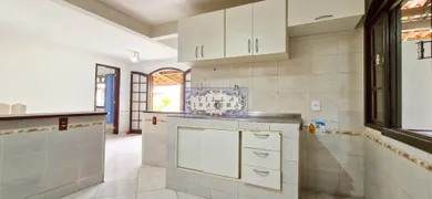 Casa de Condomínio com 5 Quartos à venda, 1100m² no Vargem Pequena, Rio de Janeiro - Foto 41