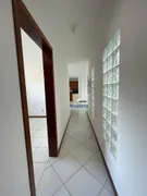 Cobertura com 3 Quartos à venda, 187m² no Saco dos Limões, Florianópolis - Foto 19