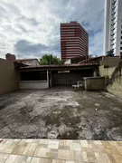 Apartamento com 3 Quartos à venda, 110m² no Manaíra, João Pessoa - Foto 31