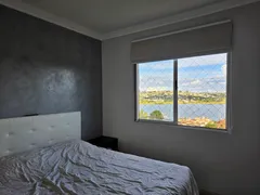 Apartamento com 3 Quartos à venda, 85m² no Alphaville Lagoa Dos Ingleses, Nova Lima - Foto 7