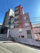 Apartamento com 2 Quartos à venda, 32m² no Jardim Itapemirim, São Paulo - Foto 1