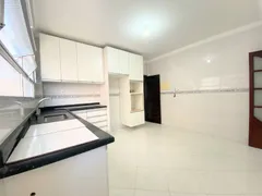 Apartamento com 2 Quartos à venda, 65m² no Centro, São Vicente - Foto 8
