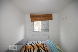 Apartamento com 3 Quartos à venda, 55m² no Morumbi, São Paulo - Foto 13