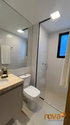 Apartamento com 2 Quartos à venda, 77m² no Serrinha, Goiânia - Foto 14