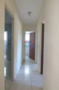 Apartamento com 2 Quartos à venda, 66m² no Parque Residencial Indaia, Indaiatuba - Foto 7