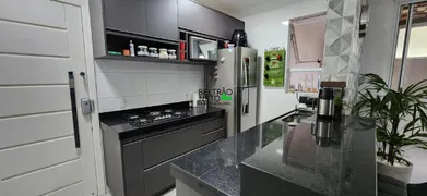 Apartamento com 2 Quartos à venda, 76m² no Havaí, Belo Horizonte - Foto 4
