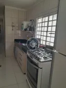 Casa com 3 Quartos à venda, 150m² no Jardim Manoel Penna, Ribeirão Preto - Foto 17