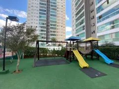 Apartamento com 4 Quartos à venda, 108m² no Village Veneza, Goiânia - Foto 32