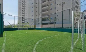 Apartamento com 2 Quartos à venda, 80m² no Jardim Flor da Montanha, Guarulhos - Foto 23
