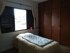 Casa com 4 Quartos à venda, 225m² no Chácara Inglesa, São Paulo - Foto 2