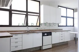 Apartamento com 3 Quartos para venda ou aluguel, 280m² no Higienópolis, São Paulo - Foto 10
