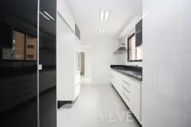 Apartamento com 4 Quartos para alugar, 189m² no Cabral, Curitiba - Foto 29