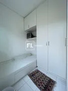 Casa de Condomínio com 4 Quartos para alugar, 450m² no Alphaville, Santana de Parnaíba - Foto 22