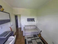 Apartamento com 3 Quartos à venda, 110m² no Jardim Carlos Borella, Itatiba - Foto 11