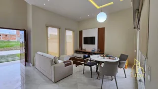 Casa de Condomínio com 3 Quartos à venda, 170m² no Fazendinha, Araruama - Foto 5