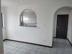 Apartamento com 2 Quartos à venda, 54m² no Paralela, Salvador - Foto 14