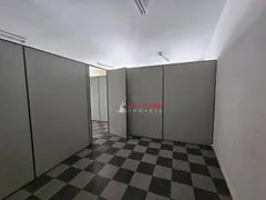 Conjunto Comercial / Sala para alugar, 70m² no Centro, Guarulhos - Foto 6