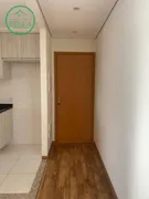 Apartamento com 3 Quartos à venda, 76m² no Vila Mangalot, São Paulo - Foto 8