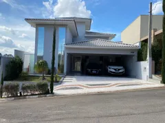 Casa de Condomínio com 3 Quartos à venda, 230m² no Bairro do Engenho, Itatiba - Foto 2