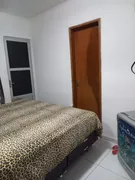 Sobrado com 2 Quartos à venda, 63m² no Pau Amarelo, Paulista - Foto 24