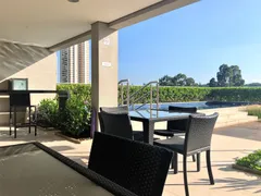 Apartamento com 1 Quarto para alugar, 50m² no Campo Belo, São Paulo - Foto 25
