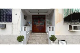Apartamento com 2 Quartos à venda, 45m² no Cordovil, Rio de Janeiro - Foto 23