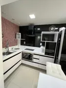 Apartamento com 2 Quartos à venda, 50m² no Caji, Lauro de Freitas - Foto 8