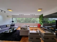 Apartamento com 4 Quartos à venda, 200m² no Flamengo, Rio de Janeiro - Foto 1