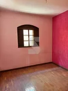 Casa com 4 Quartos à venda, 133m² no Glória, Contagem - Foto 20