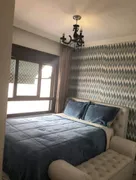 Apartamento com 2 Quartos à venda, 63m² no Lapa, São Paulo - Foto 13