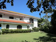 Casa de Condomínio com 4 Quartos à venda, 1384m² no Barra da Tijuca, Rio de Janeiro - Foto 5