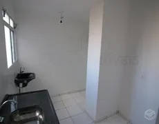 Apartamento com 2 Quartos à venda, 49m² no Vila Pompeia, Ribeirão Preto - Foto 8