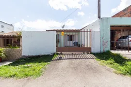 Casa com 2 Quartos à venda, 54m² no Guaraituba, Colombo - Foto 29
