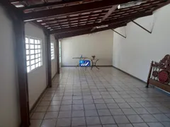 Casa com 4 Quartos à venda, 420m² no Palmares, Belo Horizonte - Foto 5