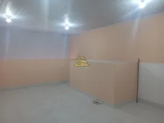 Loja / Salão / Ponto Comercial para alugar, 115m² no Centro, Rio de Janeiro - Foto 19