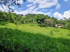 Terreno / Lote / Condomínio com 1 Quarto à venda, 10m² no , São João da Mata - Foto 8