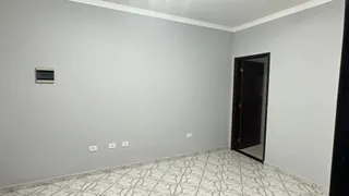 Sobrado com 3 Quartos à venda, 105m² no Veloso, Osasco - Foto 9