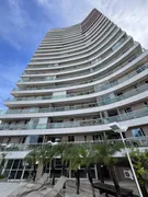 Apartamento com 3 Quartos à venda, 75m² no Meireles, Fortaleza - Foto 37